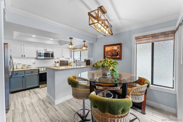 2119 Alpine Glen, Alpine, CA 91901