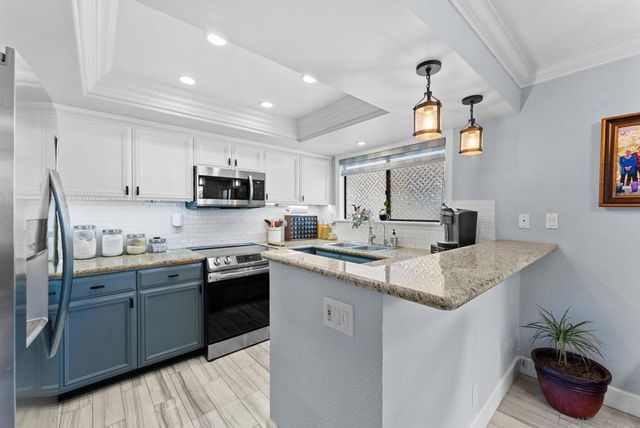 2119 Alpine Glen, Alpine, CA 91901