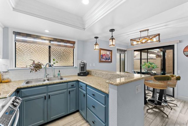 2119 Alpine Glen, Alpine, CA 91901