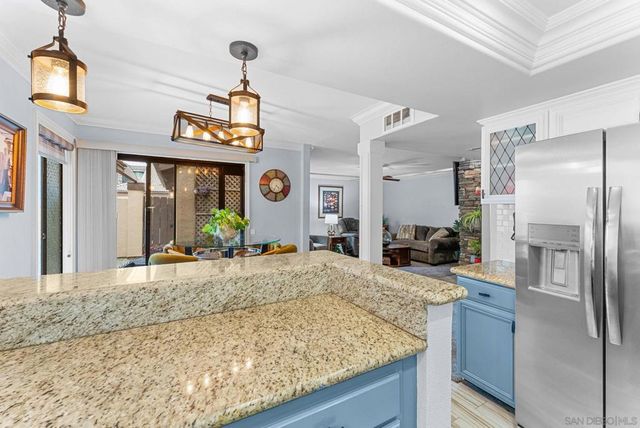 2119 Alpine Glen, Alpine, CA 91901