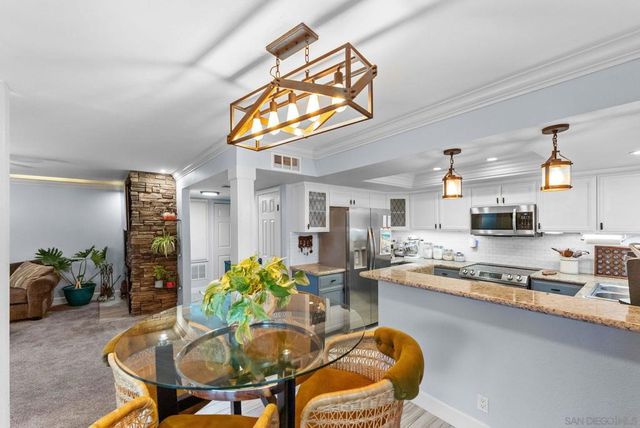 2119 Alpine Glen, Alpine, CA 91901