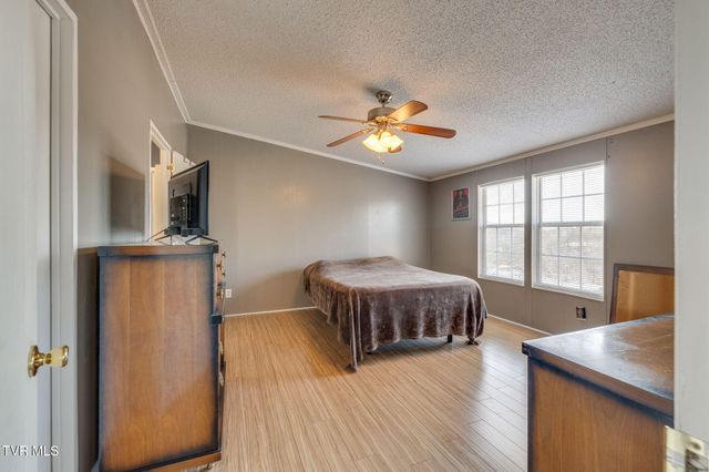 205 Banner Street, Blountville, TN 37617