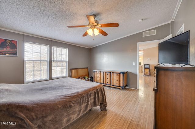 205 Banner Street, Blountville, TN 37617