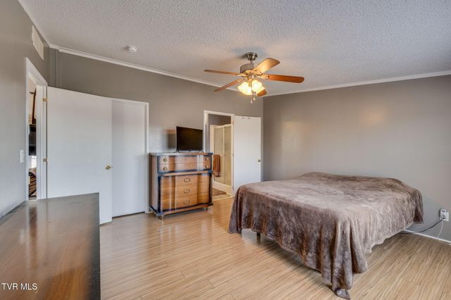 205 Banner Street, Blountville, TN 37617