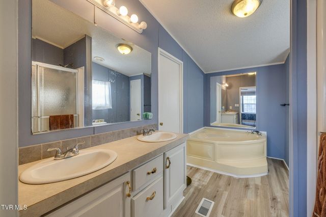 205 Banner Street, Blountville, TN 37617