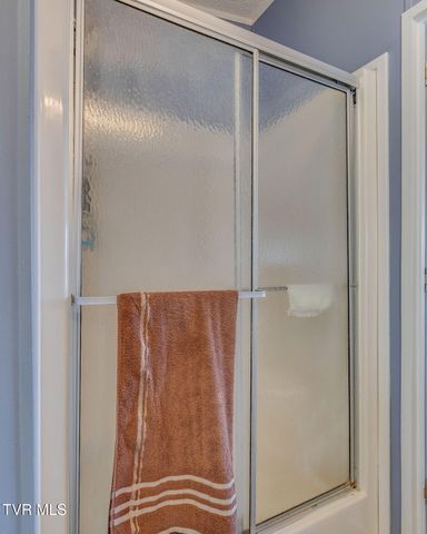 205 Banner Street, Blountville, TN 37617