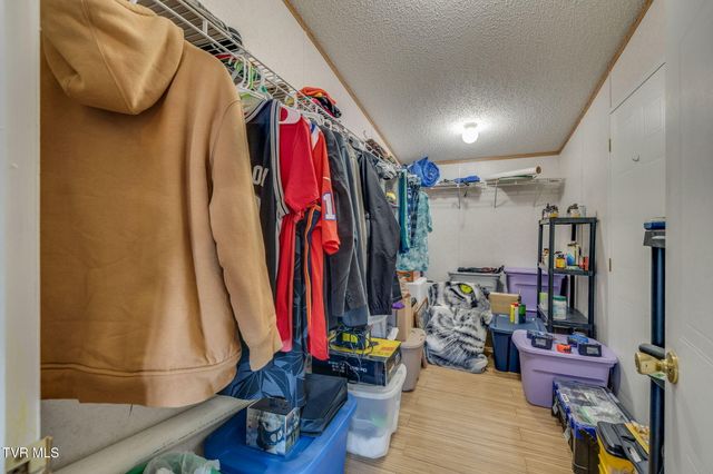 205 Banner Street, Blountville, TN 37617