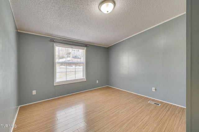 205 Banner Street, Blountville, TN 37617