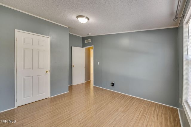 205 Banner Street, Blountville, TN 37617