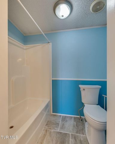 205 Banner Street, Blountville, TN 37617