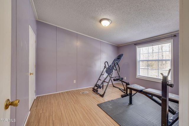 205 Banner Street, Blountville, TN 37617