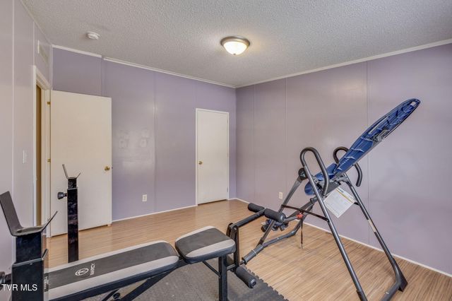 205 Banner Street, Blountville, TN 37617