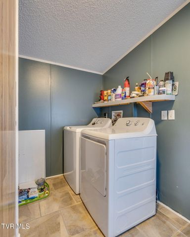 205 Banner Street, Blountville, TN 37617