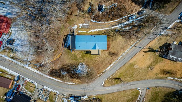 205 Banner Street, Blountville, TN 37617