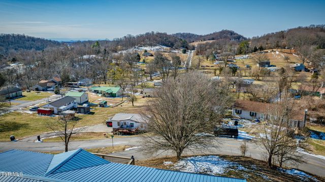 205 Banner Street, Blountville, TN 37617