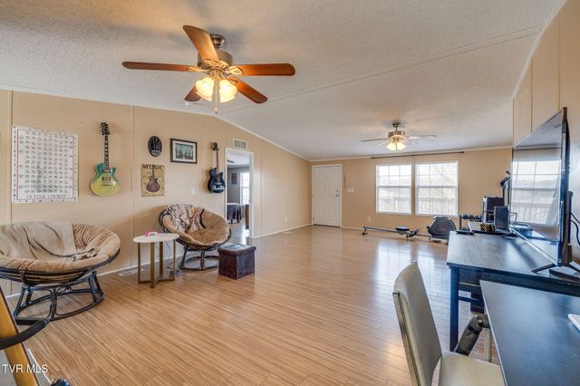 205 Banner Street, Blountville, TN 37617