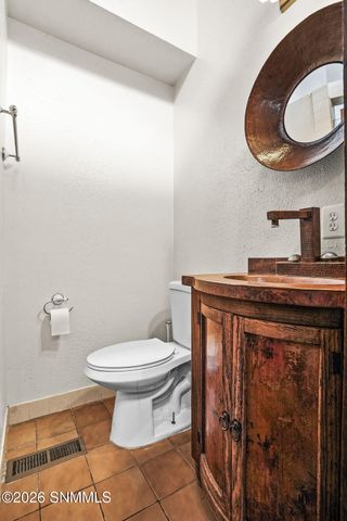 1015 Lister Drive, La Mesa, NM 88044