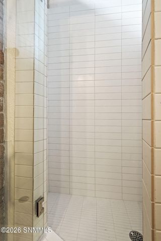 1015 Lister Drive, La Mesa, NM 88044