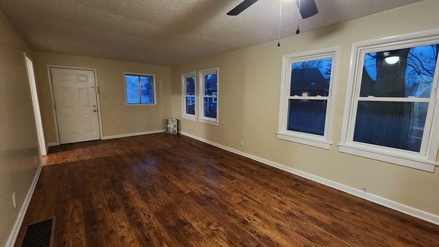 609 Cedar Street, Southport, NY 14904