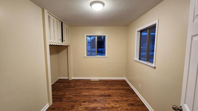 609 Cedar Street, Southport, NY 14904