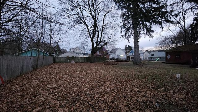 609 Cedar Street, Southport, NY 14904