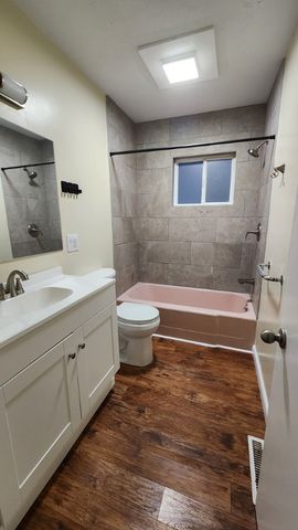 609 Cedar Street, Southport, NY 14904