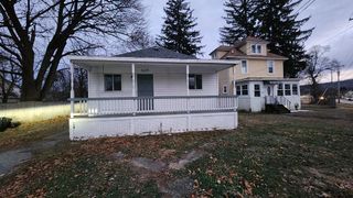 609 Cedar Street, Southport, NY 14904