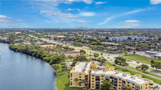 6475 W Oakland Park Blvd 210, Lauderhill, FL 33313