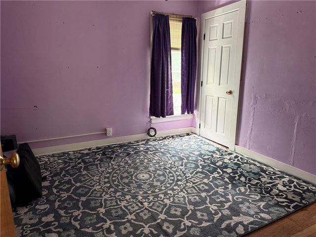 17 Howard Avenue, Binghamton, NY 13904