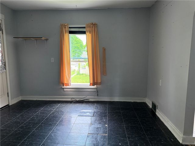 17 Howard Avenue, Binghamton, NY 13904