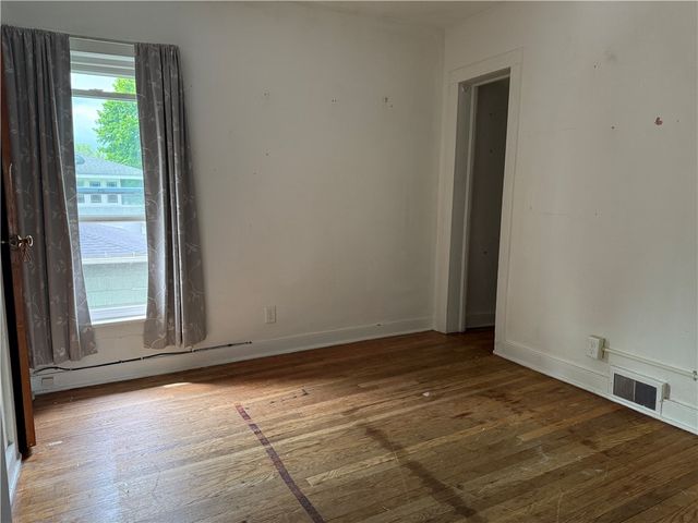 17 Howard Avenue, Binghamton, NY 13904