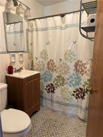 17 Howard Avenue, Binghamton, NY 13904