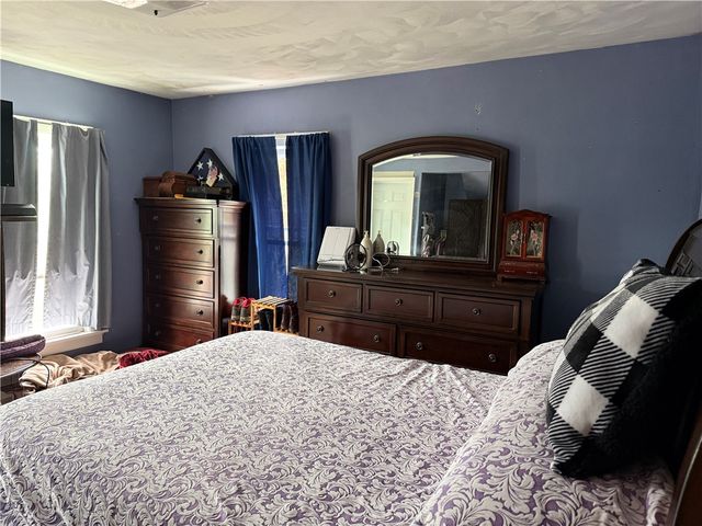 17 Howard Avenue, Binghamton, NY 13904