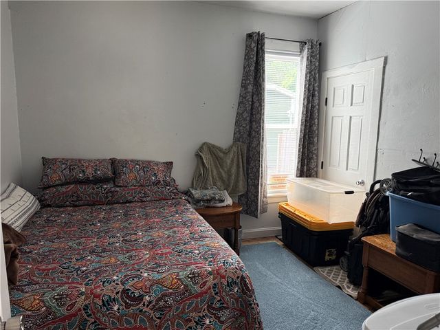17 Howard Avenue, Binghamton, NY 13904