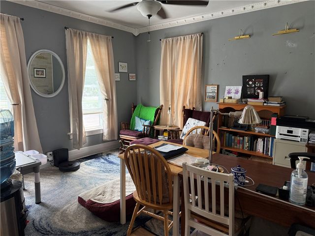 17 Howard Avenue, Binghamton, NY 13904