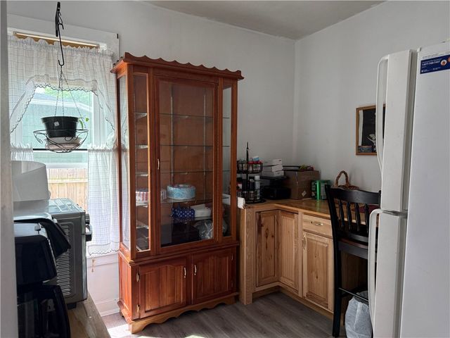 17 Howard Avenue, Binghamton, NY 13904