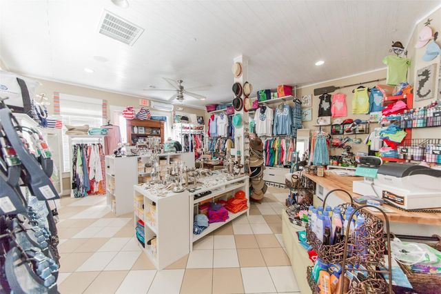 25802 Bay Breeze Drive, Galveston, TX 77554