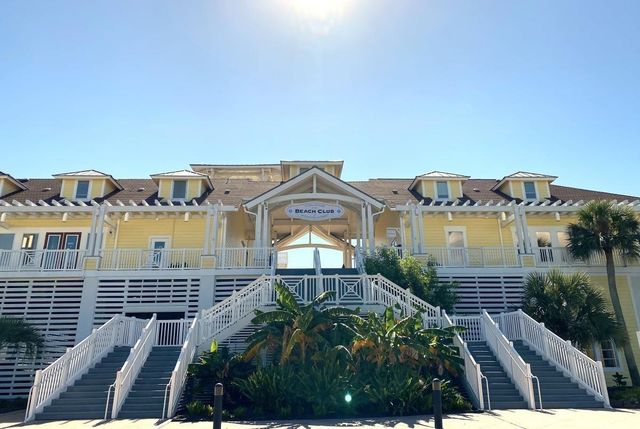 25802 Bay Breeze Drive, Galveston, TX 77554