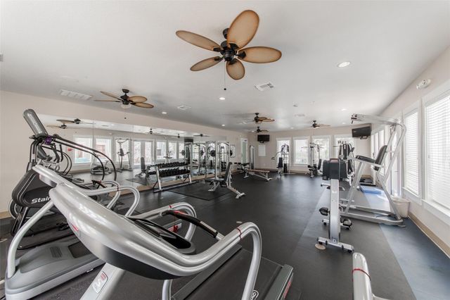 25802 Bay Breeze Drive, Galveston, TX 77554