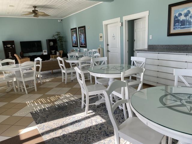 25802 Bay Breeze Drive, Galveston, TX 77554