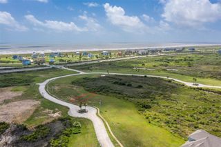 25802 Bay Breeze Drive, Galveston, TX 77554