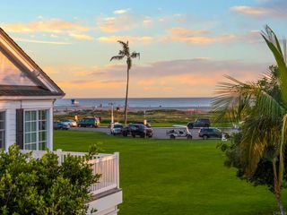 1100 Coronado Avenue, Coronado, CA 92118