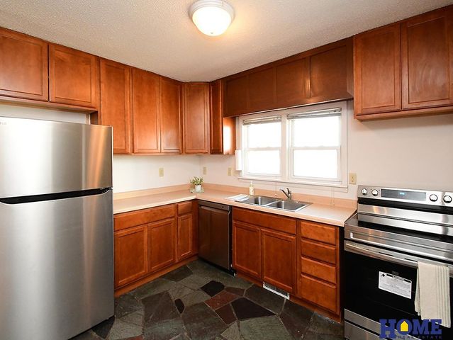 14231 Highway 6, Waverly, NE 68462