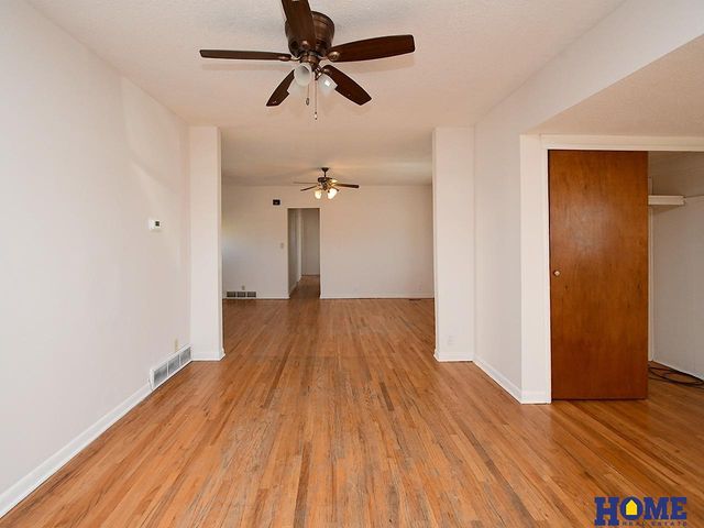 14231 Highway 6, Waverly, NE 68462