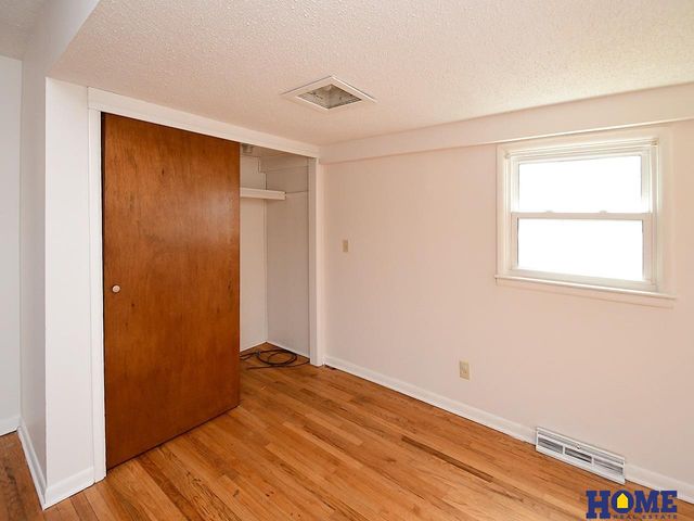 14231 Highway 6, Waverly, NE 68462