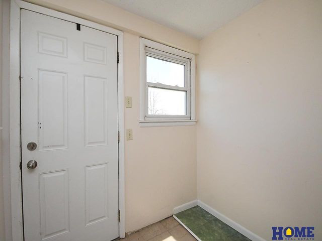 14231 Highway 6, Waverly, NE 68462