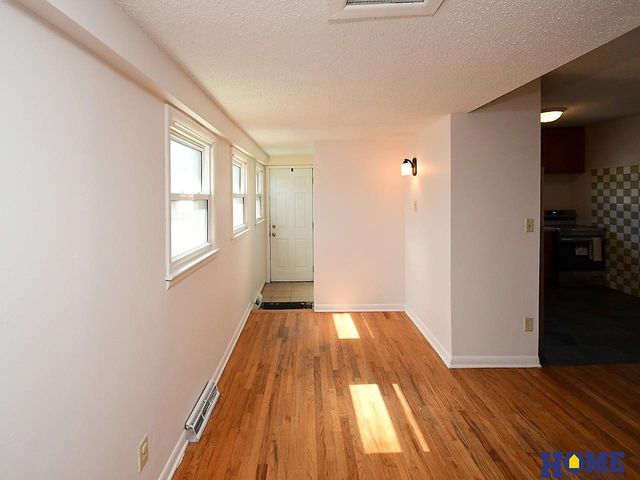 14231 Highway 6, Waverly, NE 68462