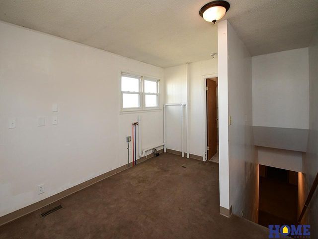 14231 Highway 6, Waverly, NE 68462