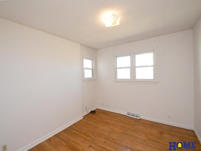 14231 Highway 6, Waverly, NE 68462