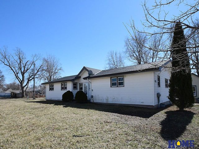 14231 Highway 6, Waverly, NE 68462